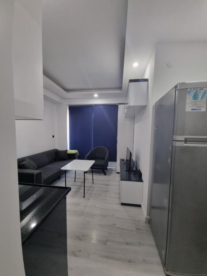 Aloha Airport Guest Home Altinkum  Exterior photo
