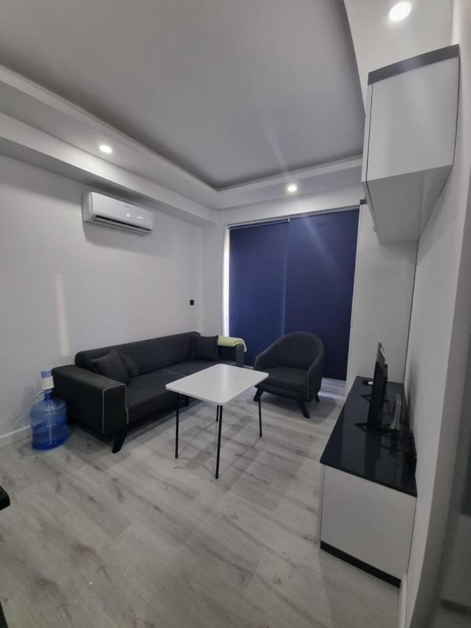 Aloha Airport Guest Home Altinkum  Exterior photo